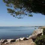 Au Logis De