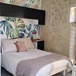Au Logis De Apartamento