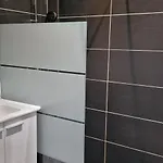 Au Logis De Pezenas