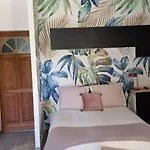 Apartamento Au Logis De