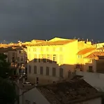 Apartamento Au Logis De *