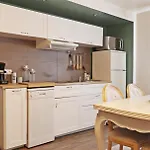 Au Logis De * Pézenas