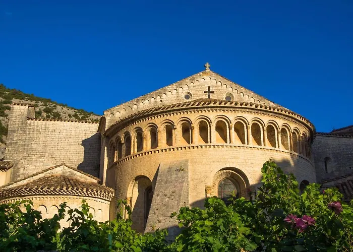Au Logis De Apartmán